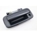 Toyota Corolla EE90 AE92 '88-'92 Front Outer Door Handle